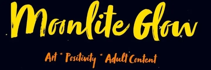 OnlyFans cuenta moonliteglowpremium header 2