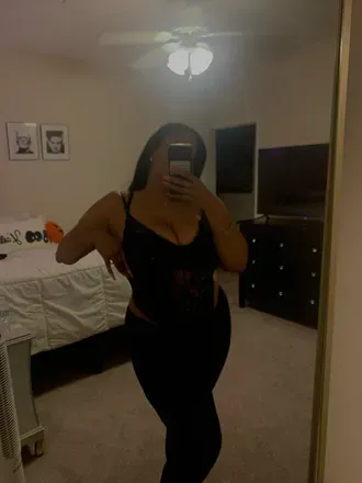 OnlyFans cuenta theekinglex avatar 1