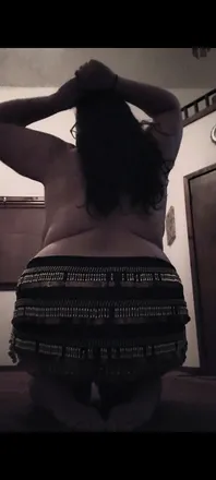 OnlyFans cuenta emberkarina header 2