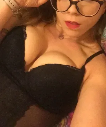 OnlyFans cuenta koalibombera avatar 1