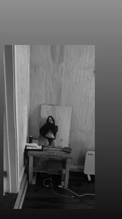 OnlyFans cuenta whoismarianne header 2