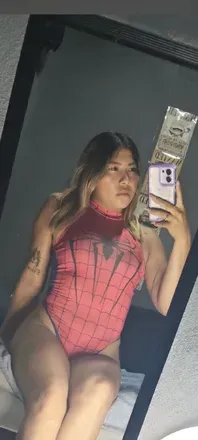 OnlyFans cuenta diosa.alexa38 avatar 1