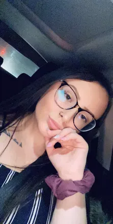 OnlyFans cuenta breezy7150 avatar 1