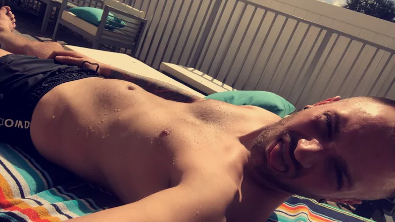 OnlyFans cuenta mrpahkah header 2
