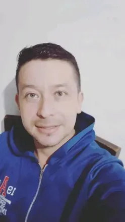 OnlyFans cuenta ca_lo_pez avatar 1