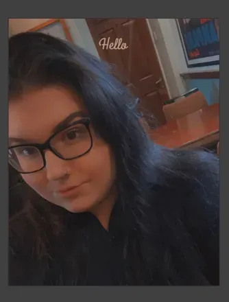 OnlyFans cuenta polishgirl06 avatar 1