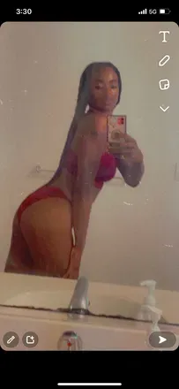OnlyFans cuenta daammnngina header 2