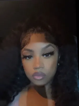 OnlyFans cuenta anonymousbossbitchh header 2