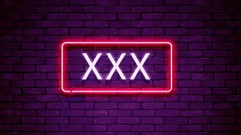 OnlyFans account  exotticfantasy header 2