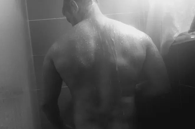 OnlyFans cuenta hunghugelover avatar 1