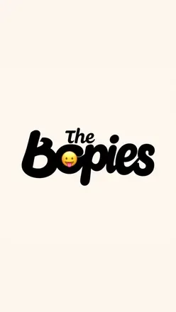 OnlyFans cuenta bopiesinc header 2