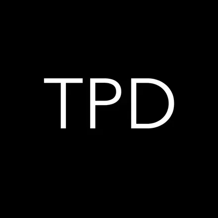OnlyFans cuenta theprettydick avatar 1