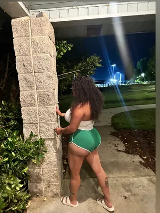 OnlyFans cuenta natbabes header 2