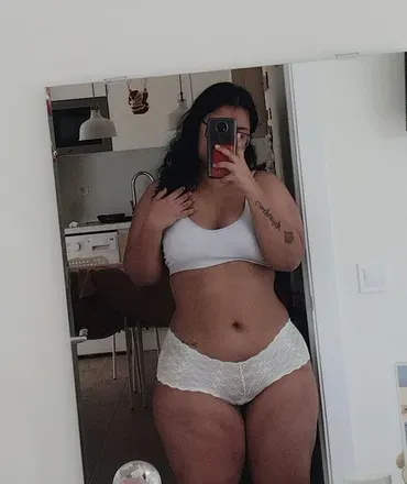 OnlyFans cuenta ilahtan avatar 1