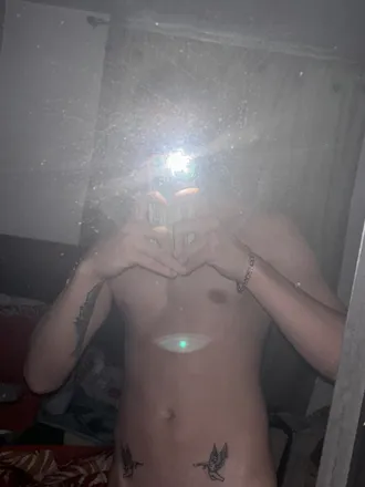 OnlyFans cuenta jumanhunt header 2