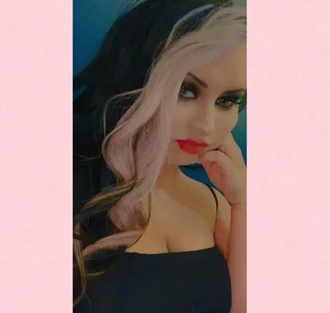 OnlyFans cuenta wheresthestrawberrycake avatar 1