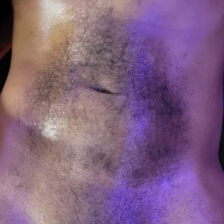 OnlyFans cuenta thekidd90 avatar 1