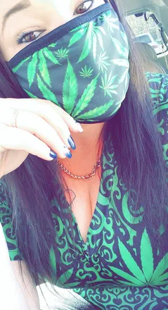 OnlyFans cuenta diamondbby699 header 2