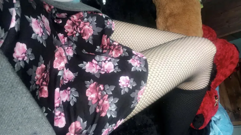 OnlyFans cuenta ohayohino header 2