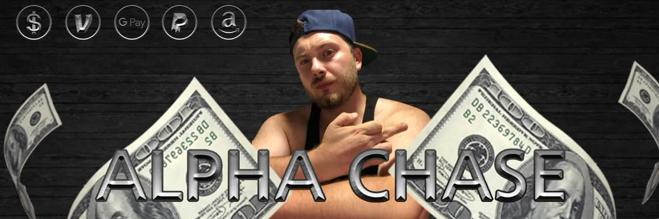 OnlyFans cuenta chasesroom header 2