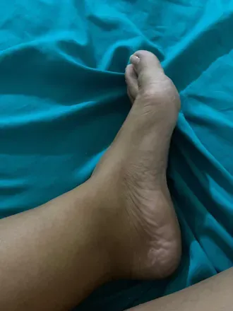OnlyFans account  genitosolorzano avatar 1