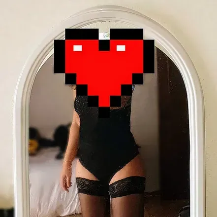 OnlyFans cuenta sweetbunnieofficial avatar 1