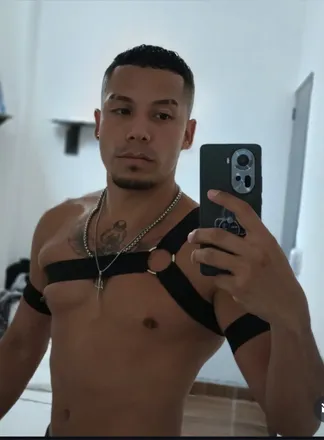 OnlyFans cuenta chacagod header 2