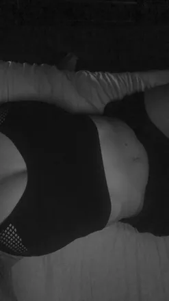 OnlyFans cuenta marie752 header 2