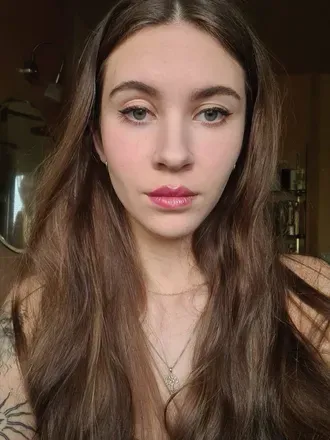OnlyFans cuenta slavic.petite avatar 1