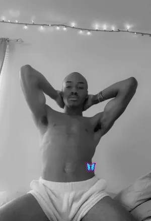 OnlyFans cuenta vachegod header 2