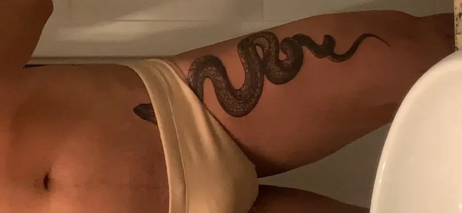 OnlyFans cuenta danmazonni header 2