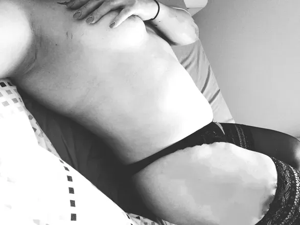 OnlyFans cuenta gourmandise88 header 2