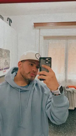 OnlyFans cuenta cristoph77 header 2