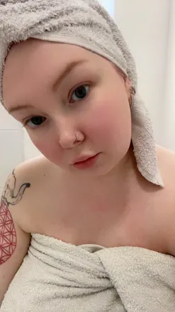 OnlyFans cuenta keeks_88 header 2