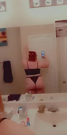 OnlyFans cuenta reddqeen420 avatar 1