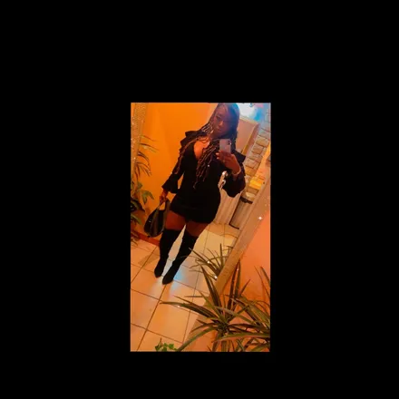 OnlyFans cuenta beautifulbrowndelight header 2