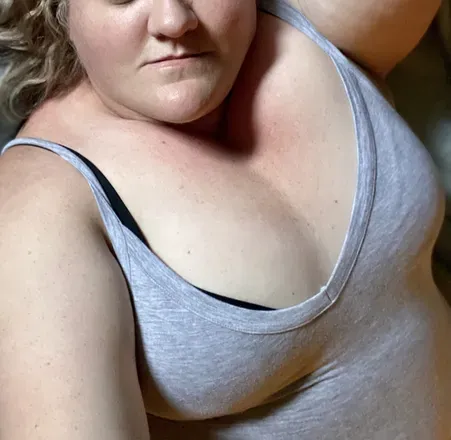 OnlyFans cuenta tauhare4ufree avatar 1