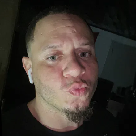 OnlyFans cuenta charlesxavier30 avatar 1