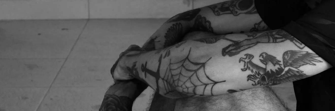OnlyFans cuenta fraankfraan header 2