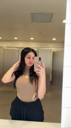 OnlyFans cuenta snowbunn_ avatar 1