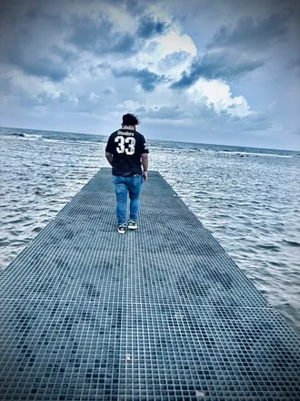 OnlyFans account  u118943276 header 2