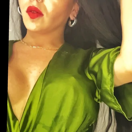 OnlyFans account  mexicanmashatransgirl header 2