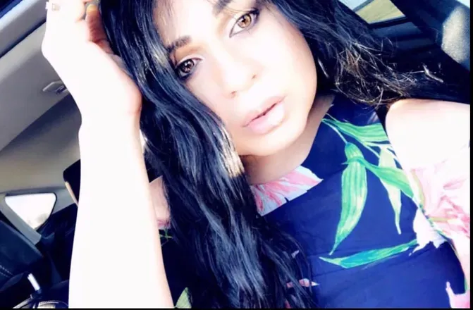 OnlyFans cuenta texasaubreyts header 2