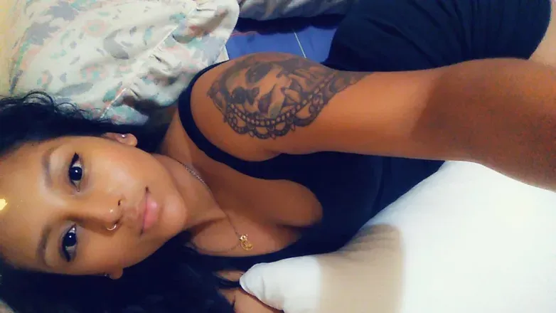 OnlyFans cuenta missmary4 avatar 1