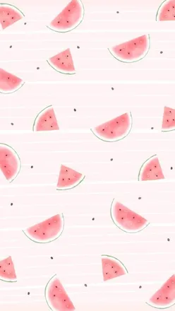 OnlyFans cuenta chysugar header 2