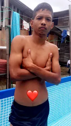 OnlyFans cuenta elpichol avatar 1