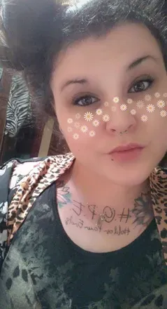 OnlyFans cuenta queenkitten4200 avatar 1