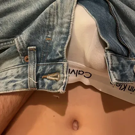 OnlyFans cuenta danixtwink avatar 1