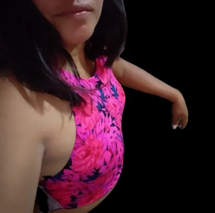 OnlyFans cuenta britanny.brejo header 2