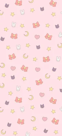 OnlyFans cuenta jaqce.tfg header 2